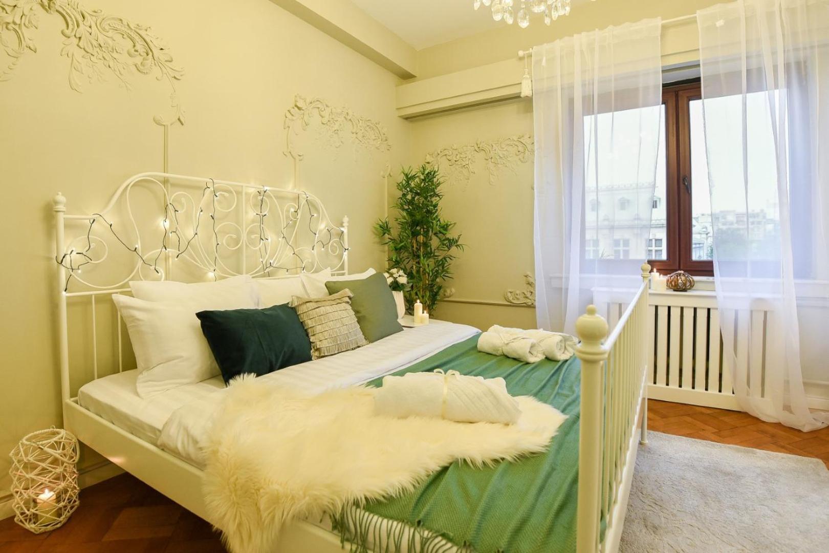 Cozy Studio Overlooking The Old Town بوخارست المظهر الخارجي الصورة